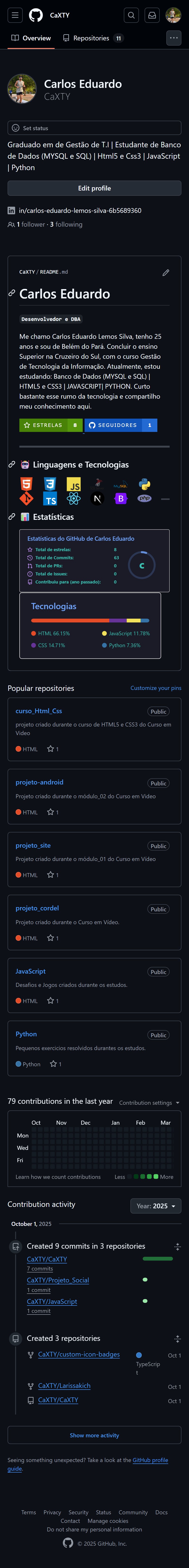 GitHub