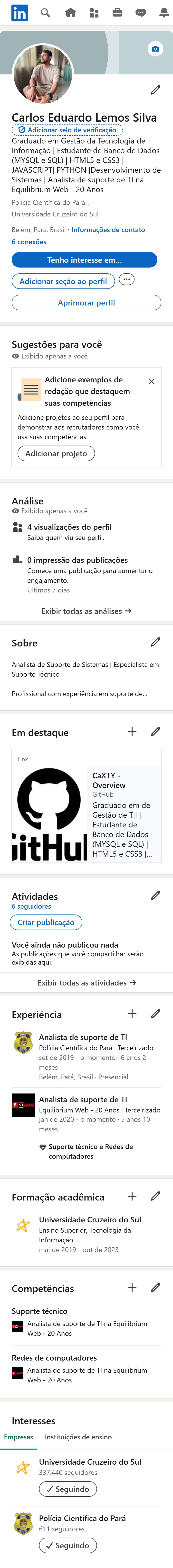 linkedin